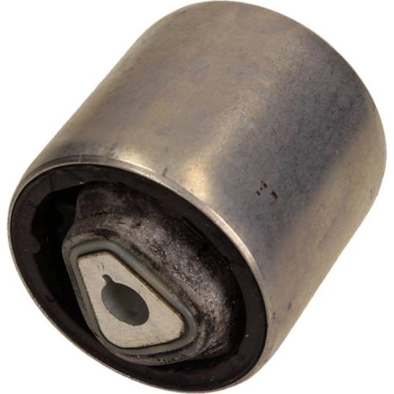 Querlenkerlager Hydr 37807 01 Querlenkerlager Hydr 37807 01