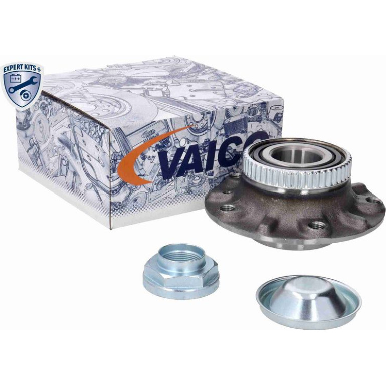 VAICO Radlagersatz V20-0517 VAICO Radlagersatz V20-0517