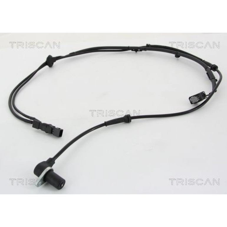 Sensor, Raddrehzahl 818029217 Sensor, Raddrehzahl 818029217