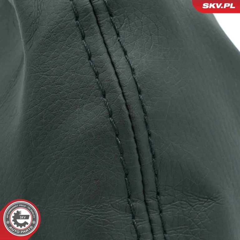ESEN SKV Schalthebelknauf 63SKV449 ESEN SKV Schalthebelknauf 63SKV449