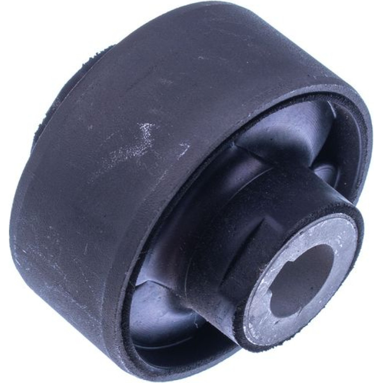 DENCKERMANN Sparen D300326