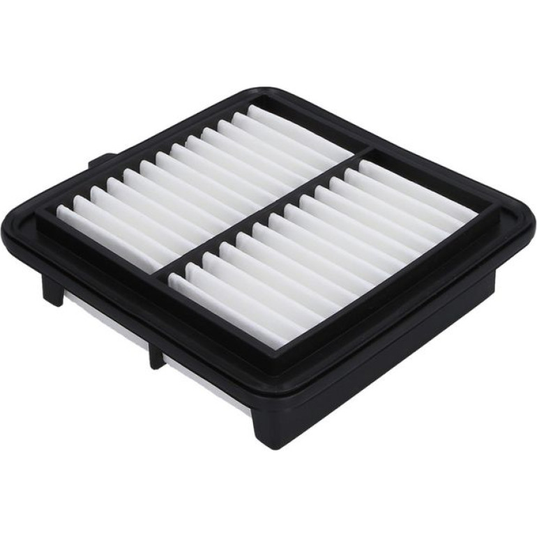 KAMOKA Luftfilter F256601 KAMOKA Luftfilter F256601