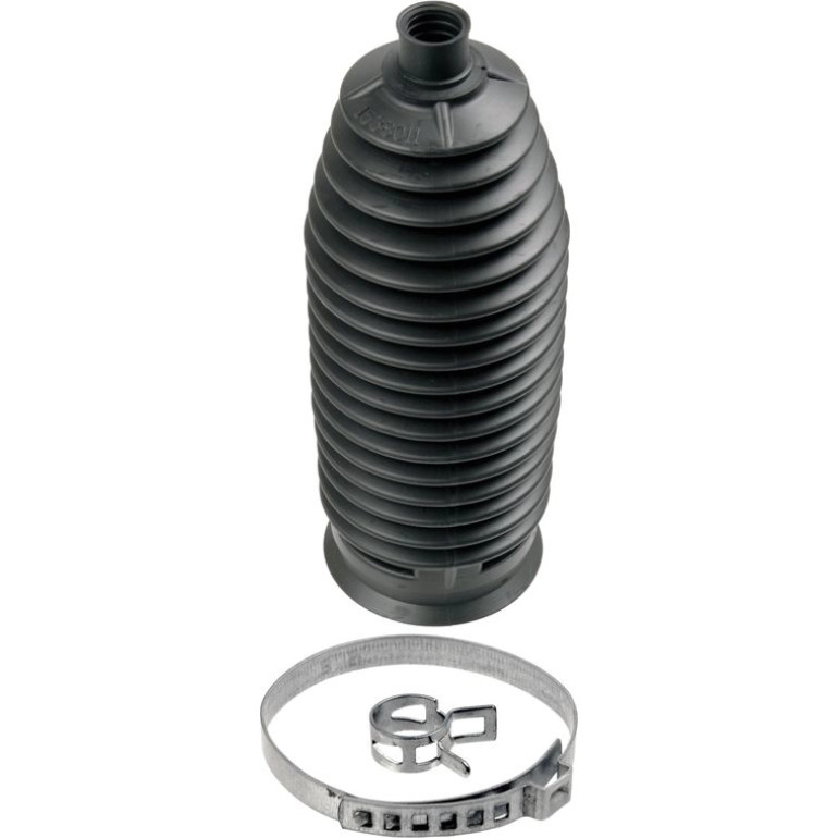 TRW Lenkmanschette JBE387 TRW Lenkmanschette JBE387
