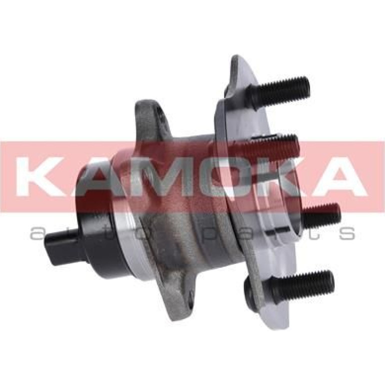 KAMOKA Radlagersatz 5500074 KAMOKA Radlagersatz 5500074