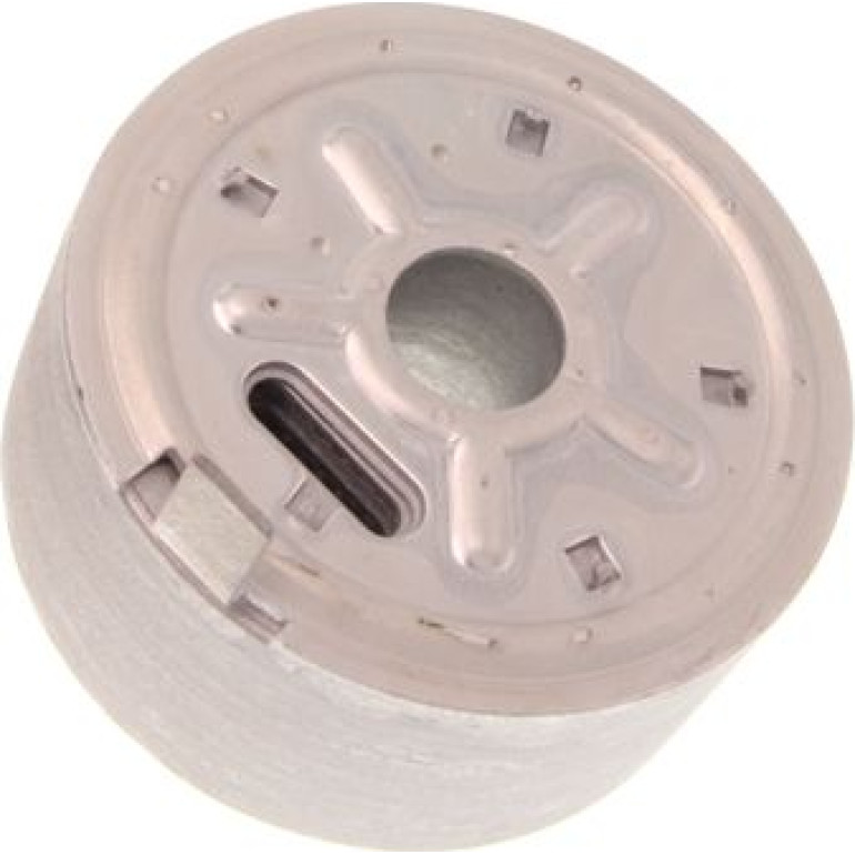 ÖLKÜHLER, MOTORÖL 14-0087 ÖLKÜHLER, MOTORÖL 14-0087
