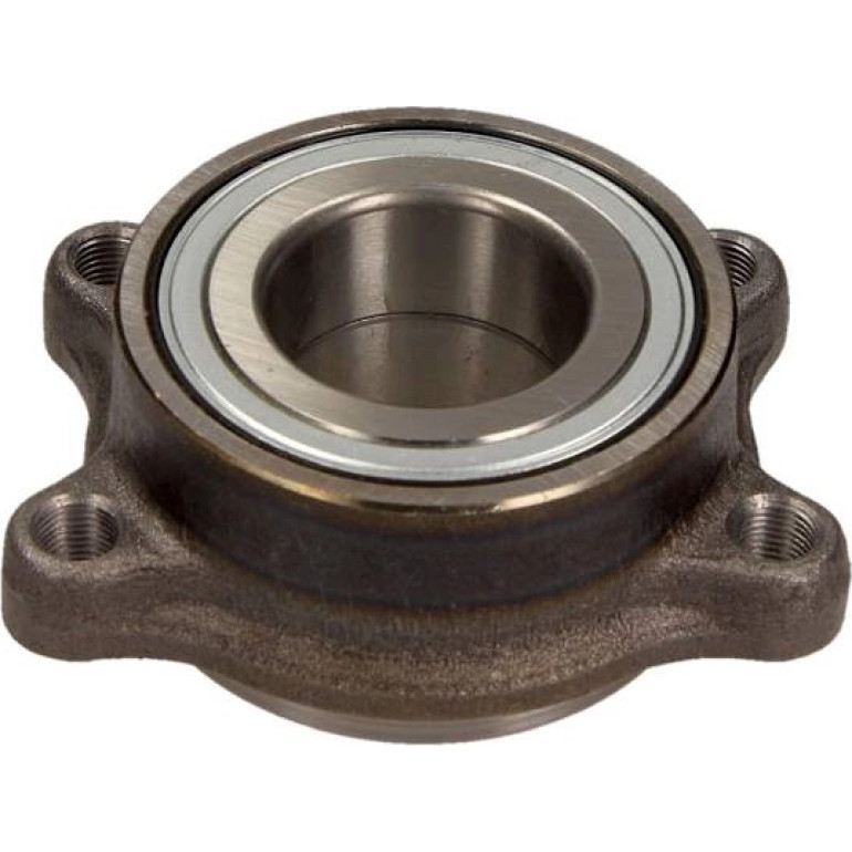 Radlagersatz 33-1046 Radlagersatz 33-1046