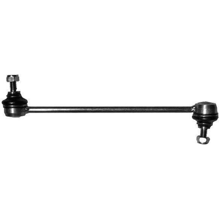 QUICK STEER Stabilisatorstange LS7046 QUICK STEER Stabilisatorstange LS7046