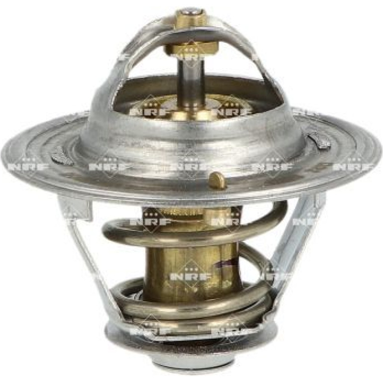 Thermostat, Kühlmittel 725125 Thermostat, Kühlmittel 725125
