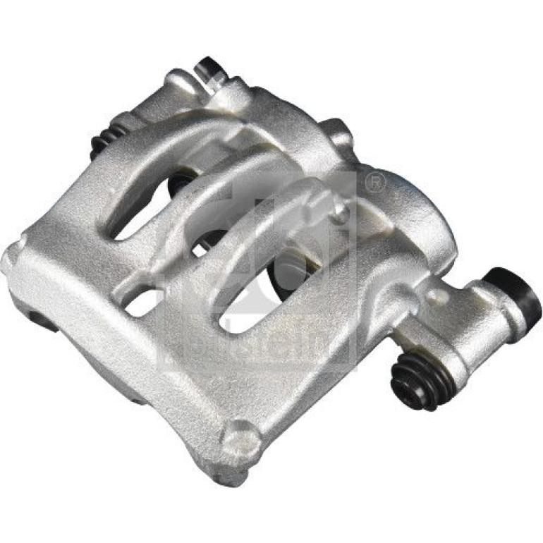 FEBI BILSTEIN Bremssattel 178752 FEBI BILSTEIN Bremssattel 178752
