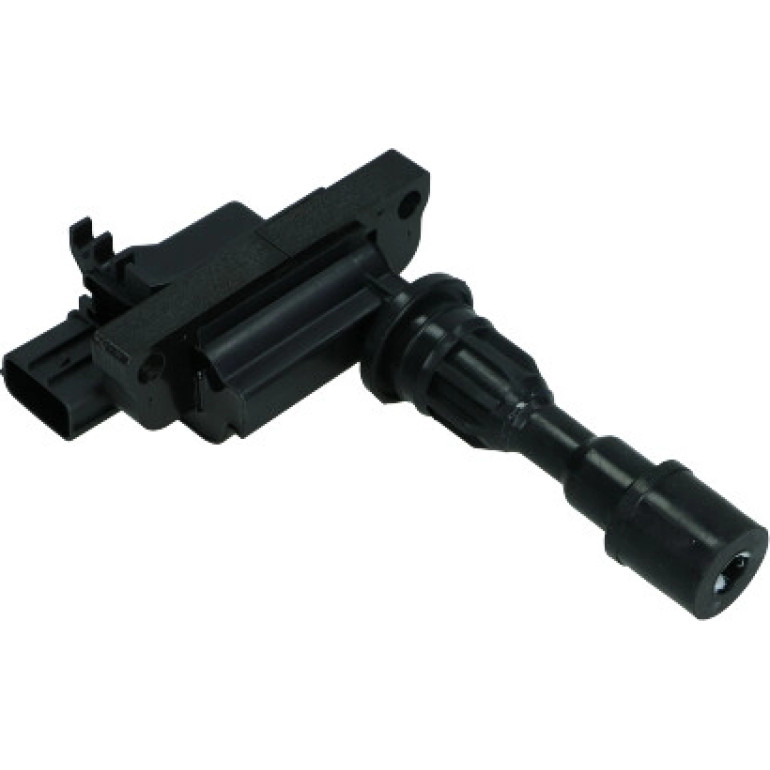 Zündspule 5DA 358 057-061 Zündspule 5DA 358 057-061
