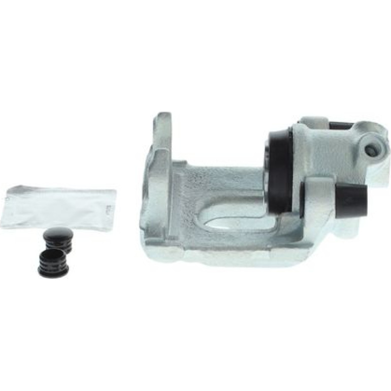 Bremssattel HA re 0 986 474 160 Bremssattel HA re 0 986 474 160