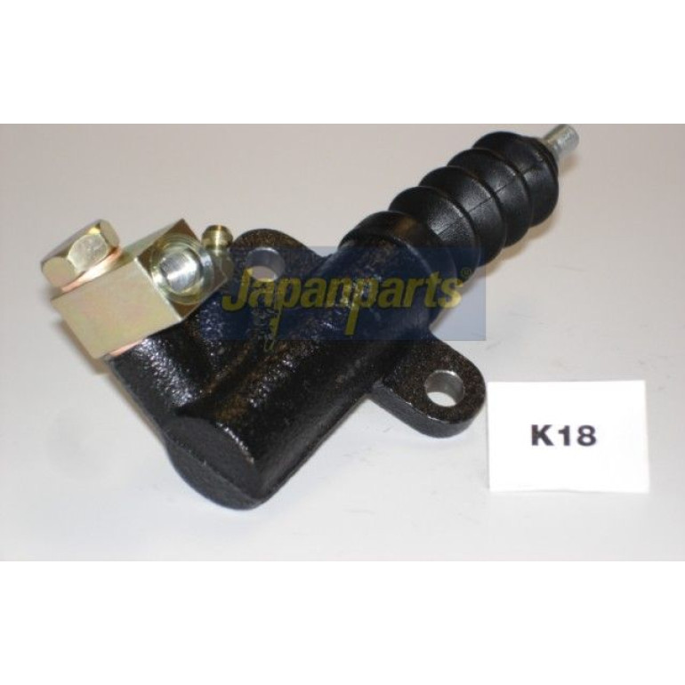 Nehmerzylinder, Kupplung CY-K18 Nehmerzylinder, Kupplung CY-K18
