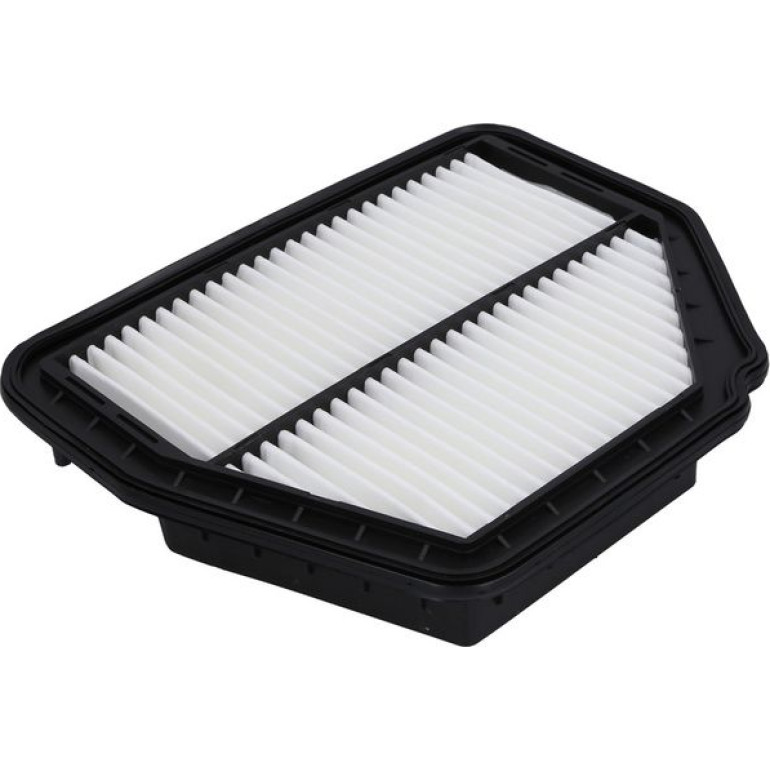 KAMOKA Luftfilter F226901 KAMOKA Luftfilter F226901