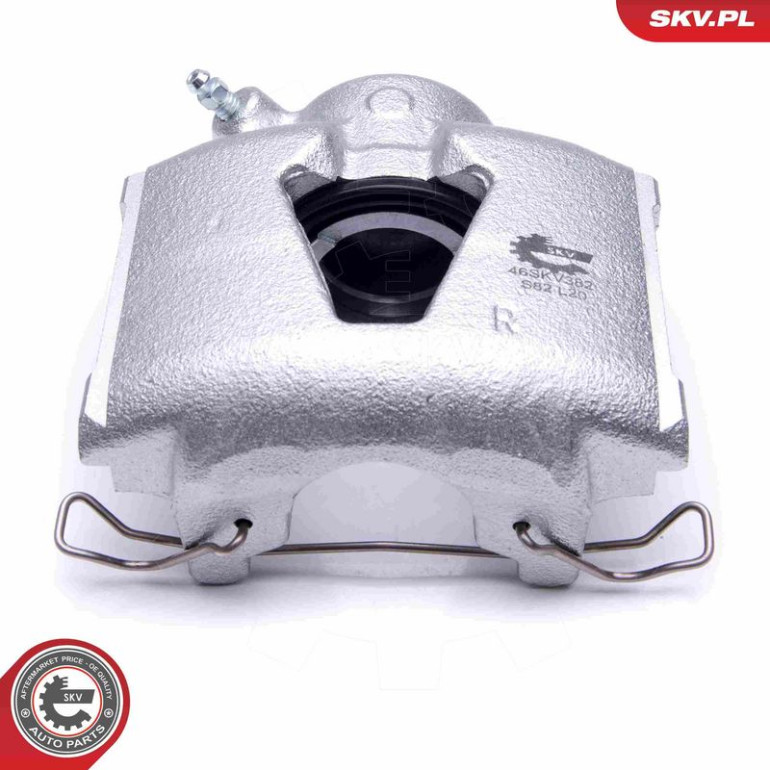 SKV GERMANY Wasserschlauch 24SKV342 SKV GERMANY Wasserschlauch 24SKV342