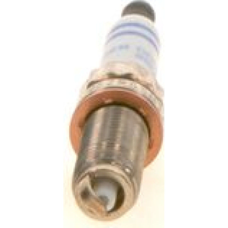 Zündkerze Doppel Iridium 0 242 140 521 Zündkerze Doppel Iridium 0 242 140 521