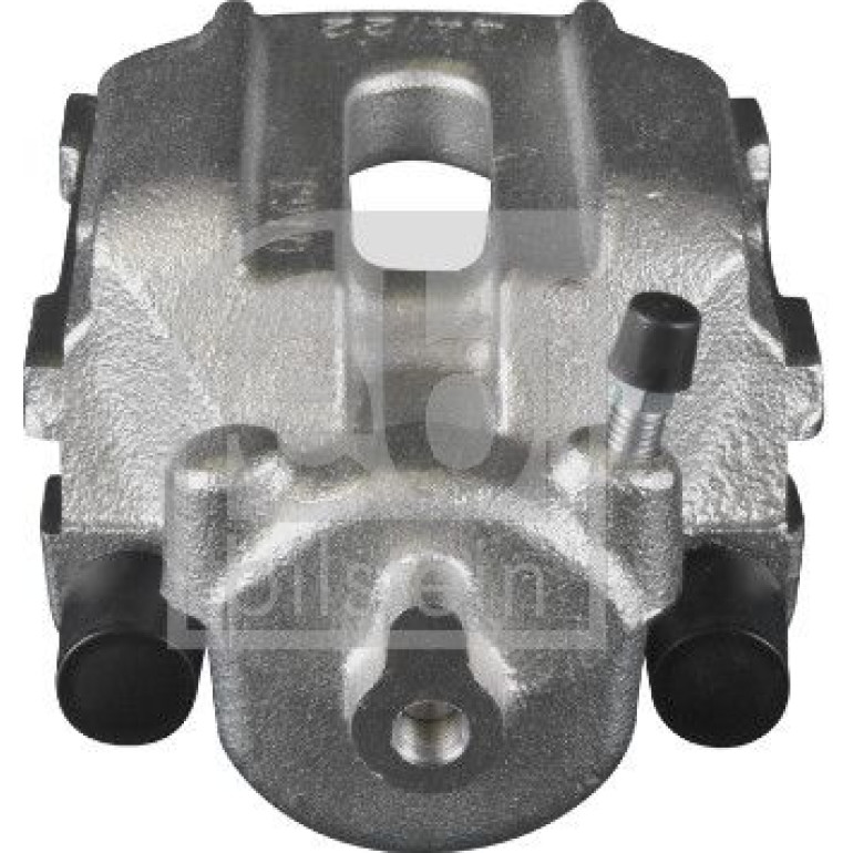 FEBI BILSTEIN Bremssattel 178156 FEBI BILSTEIN Bremssattel 178156