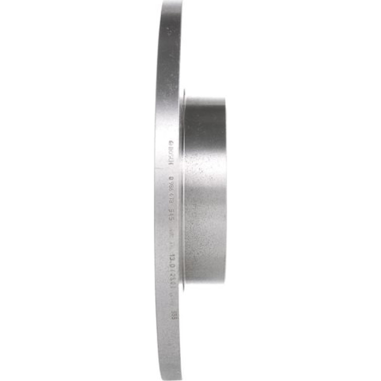 Bremsscheibe VA 0 986 478 545 Bremsscheibe VA 0 986 478 545