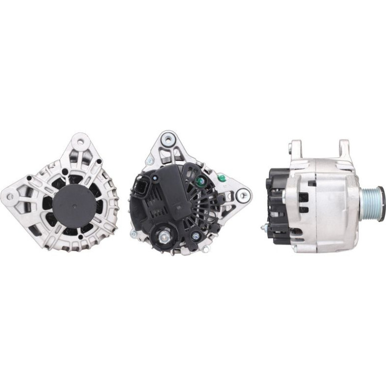 12V.Lima 2303631202 12V.Lima 2303631202