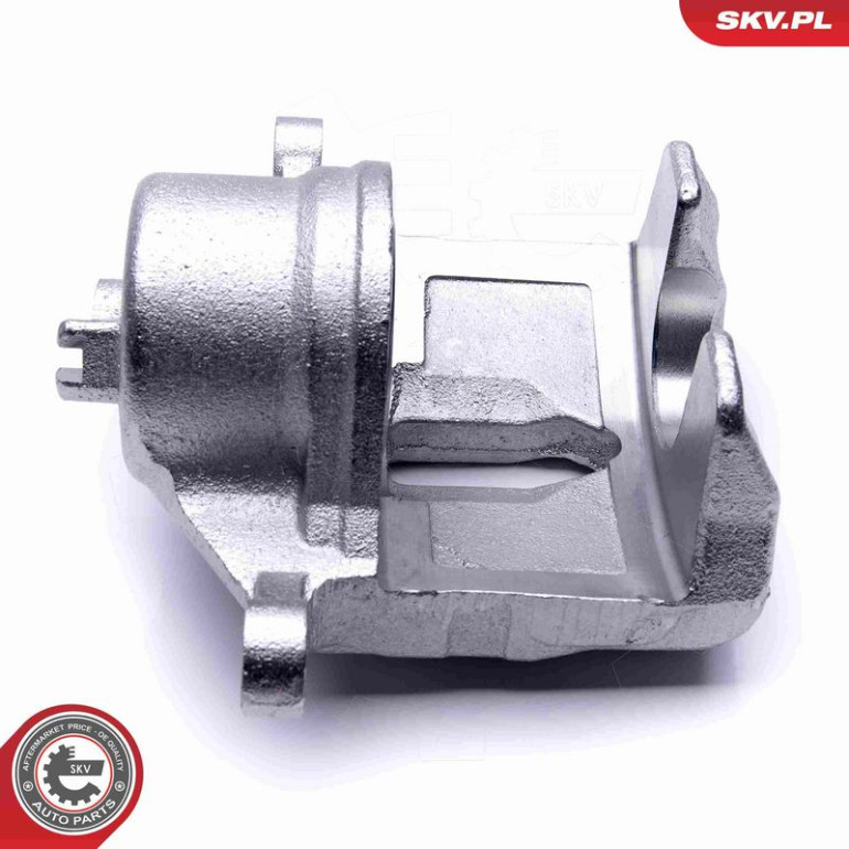 SKV GERMANY Luftschlauch 43SKV066 SKV GERMANY Luftschlauch 43SKV066