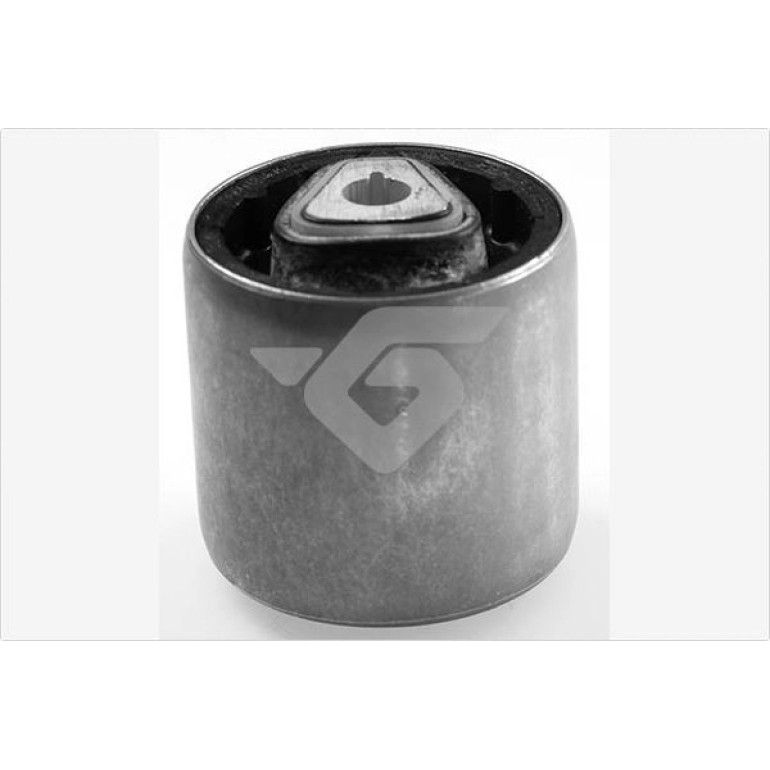 HUTCHINSON Lagerung, Lenker 590297 HUTCHINSON Lagerung, Lenker 590297