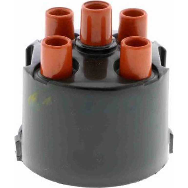 VEMO Zündverteilerkappe V10-70-0029 VEMO Zündverteilerkappe V10-70-0029
