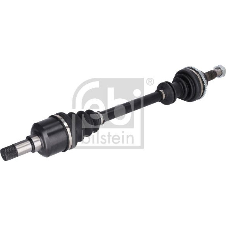 FEBI BILSTEIN Antriebswelle 184678 FEBI BILSTEIN Antriebswelle 184678