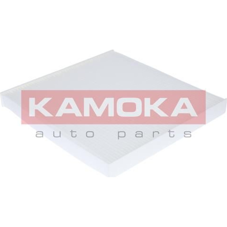 KAMOKA Filter, Innenraumluft F413801 KAMOKA Filter, Innenraumluft F413801