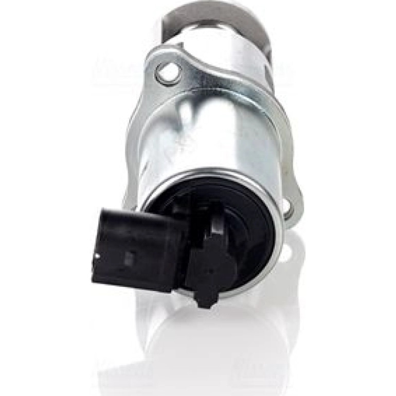 NISSENS Agr-Ventil 98154 NISSENS Agr-Ventil 98154
