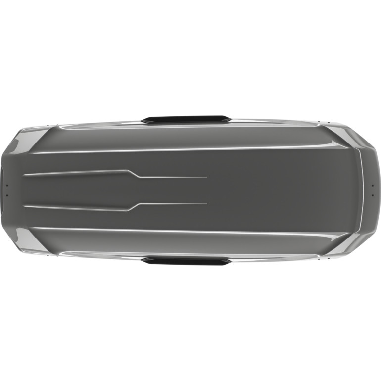 Thule Box Motion 3 XXL titan - 639901 Thule Box Motion 3 XXL titan - 639901