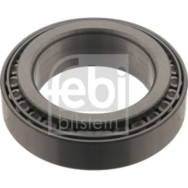 FEBI BILSTEIN Radlager 32329 FEBI BILSTEIN Radlager 32329
