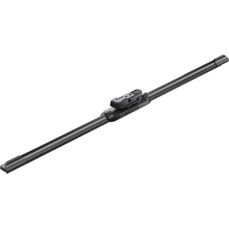 Bosch Heckscheibenwischer Aerotwin A476H 3397013742