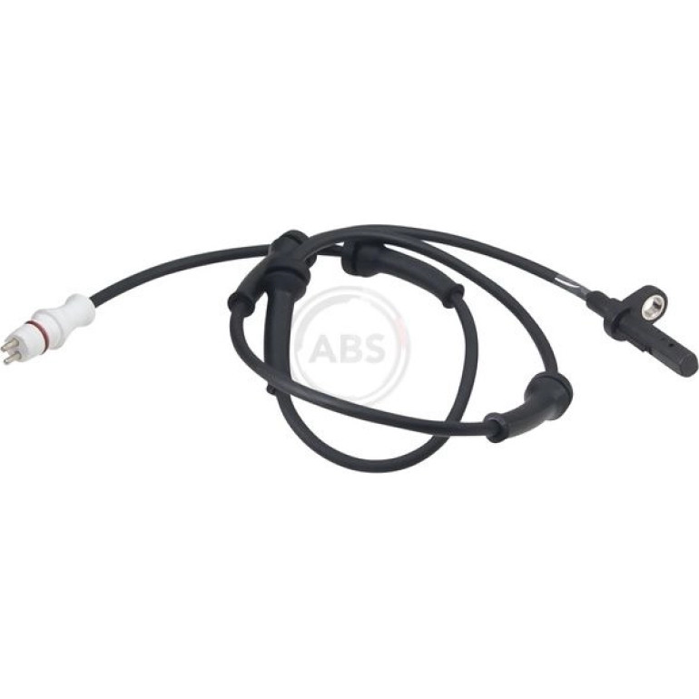 A.B.S. ABS Sensor 31001 A.B.S. ABS Sensor 31001