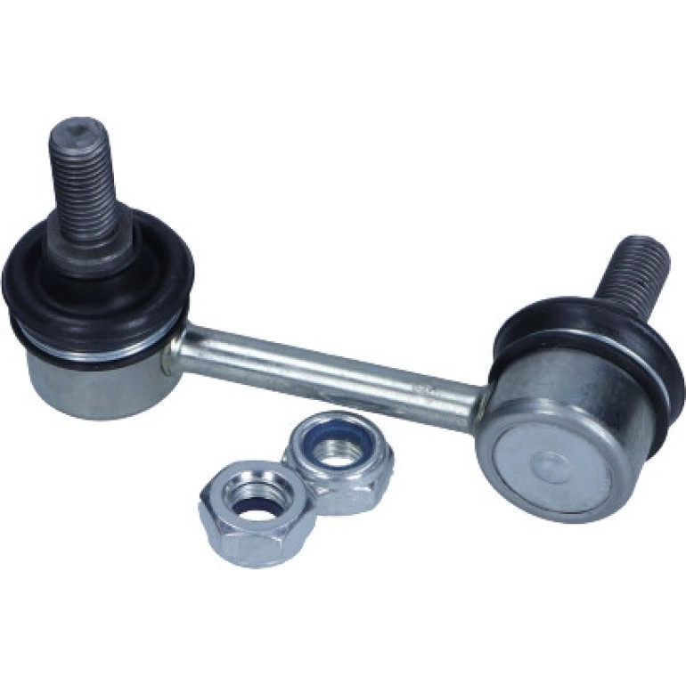 Koppelstange Chrysler T. Sebring/Jeep Compas/Patriot 06- Le/Pr 72-3316 Koppelstange Chrysler T. Sebring/Jeep Compas/Patriot 06- Le/Pr 72-3316