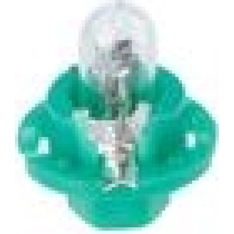 12V 2W PURE LIGHT BX8,4d 1987302236 12V 2W PURE LIGHT BX8,4d 1987302236