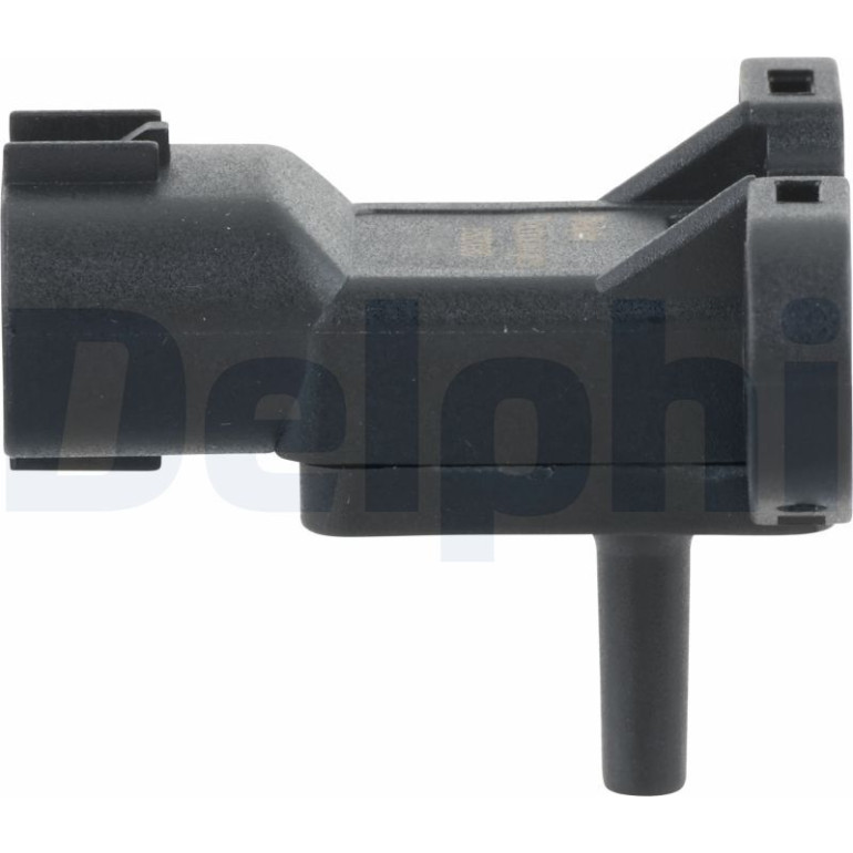 DELPHI Sensor, Saugrohrdruck PS20080-12B1