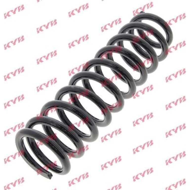 KYB Fahrwerksfeder Honda P. Cr-V 2.0 10/95-02/02 RD2371 KYB Fahrwerksfeder Honda P. Cr-V 2.0 10/95-02/02 RD2371