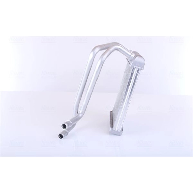 Heizkühler PKW 73976 Heizkühler PKW 73976