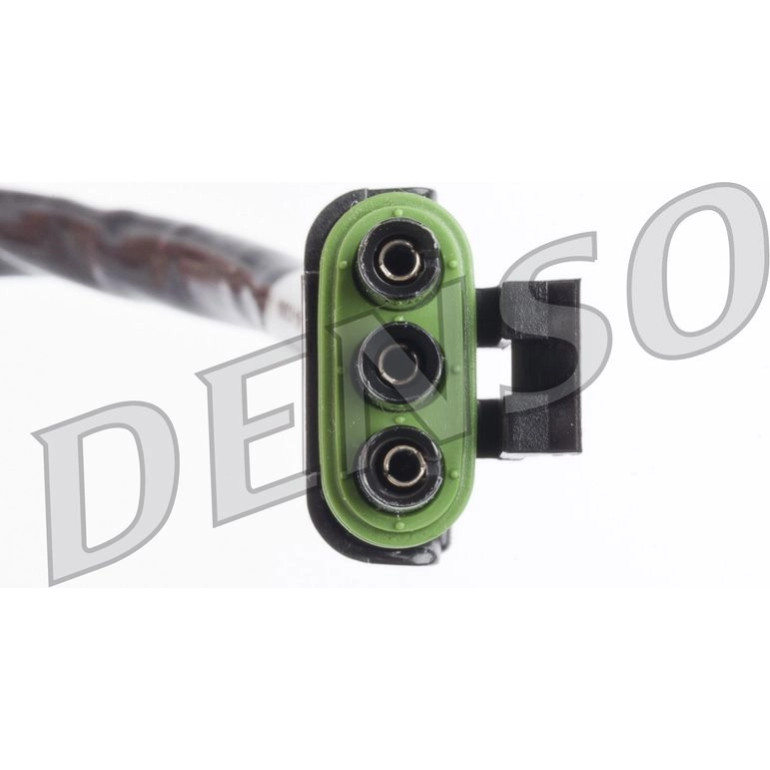 DENSO Lambdasonde DOX-1501 DENSO Lambdasonde DOX-1501
