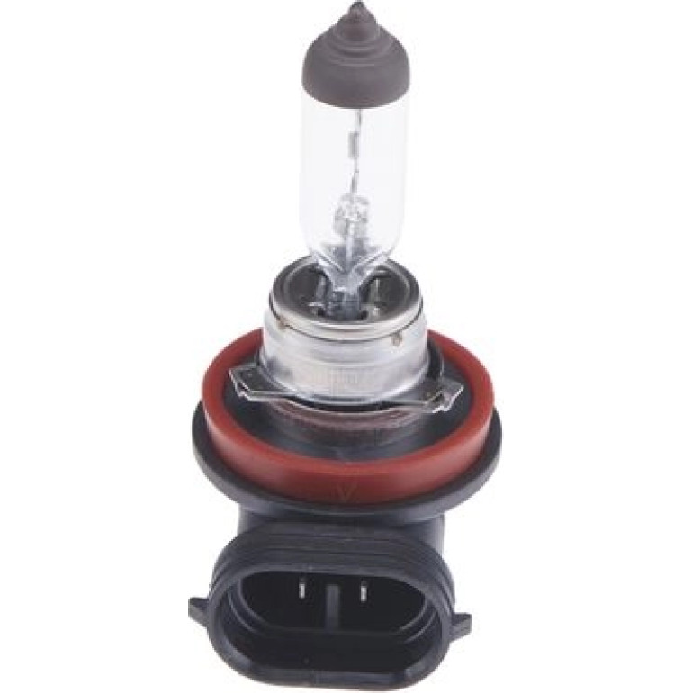 H16 12V 19W PURE LIGHT 1987302089 H16 12V 19W PURE LIGHT 1987302089