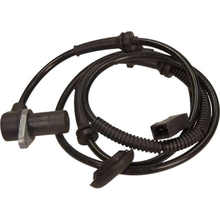 Sensor, Raddrehzahl 20-0270 Sensor, Raddrehzahl 20-0270