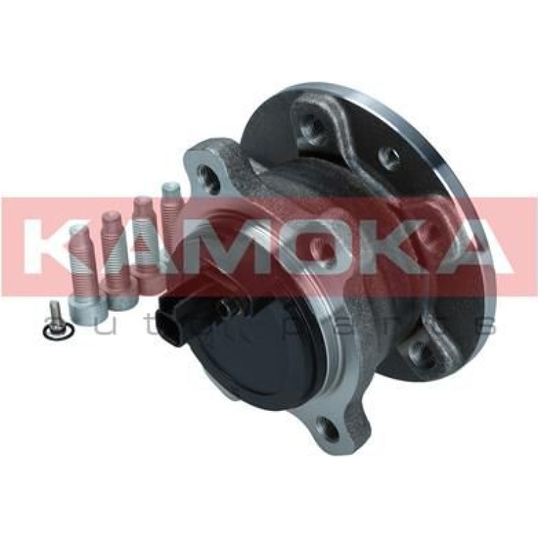 KAMOKA Radlagersatz 5500373 KAMOKA Radlagersatz 5500373