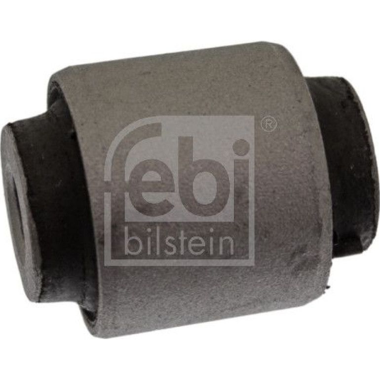 Lagerbuchse, Querlenker Honda T. Civic 92-97 Int 42015 Lagerbuchse, Querlenker Honda T. Civic 92-97 Int 42015