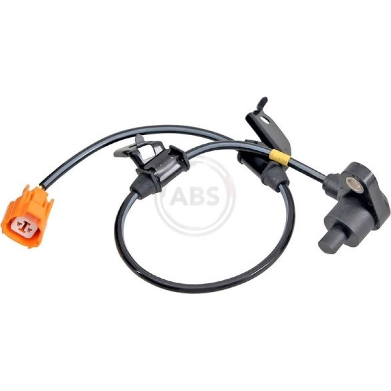 A.B.S. ABS Sensor 31439