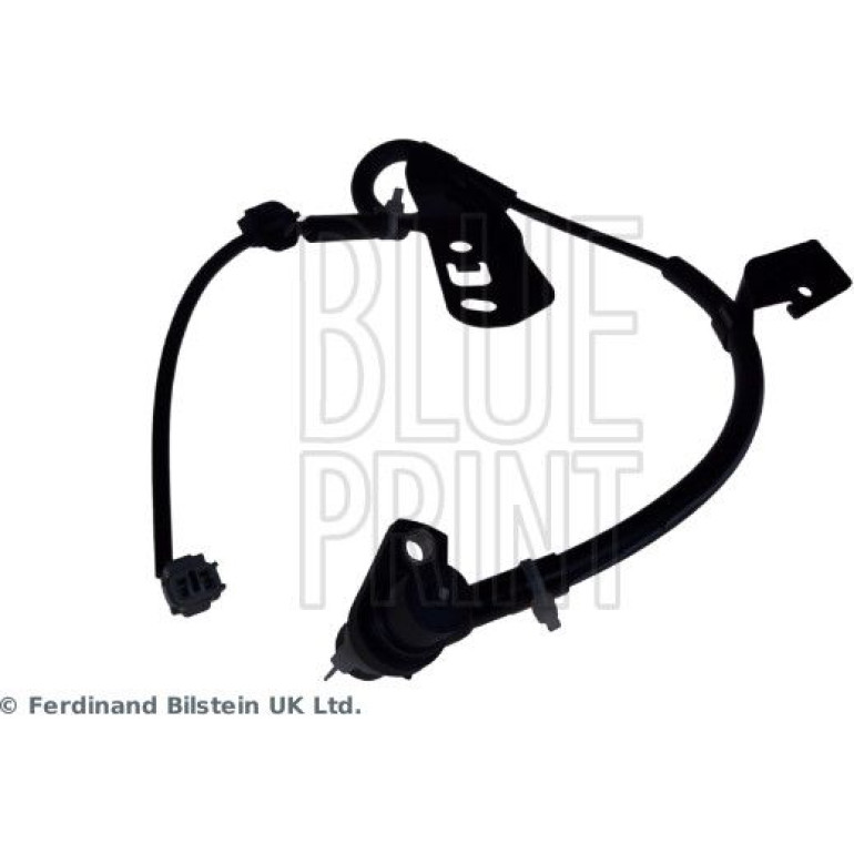 Sensor, Raddrehzahl ADT37146 Sensor, Raddrehzahl ADT37146