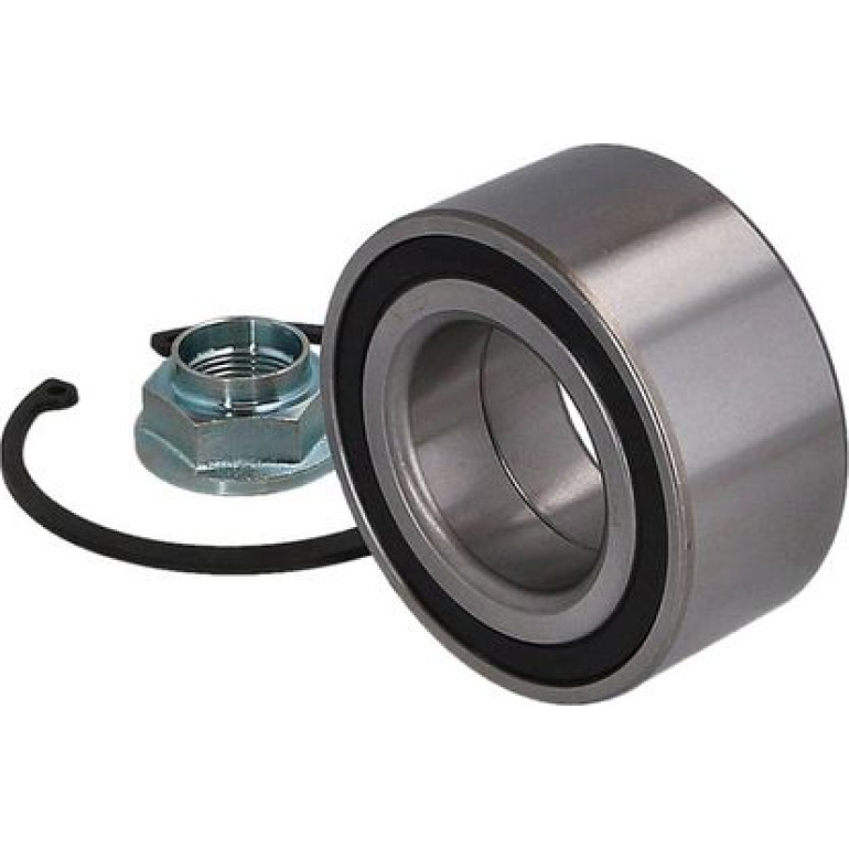 KAMOKA Radlagersatz 5600041 KAMOKA Radlagersatz 5600041