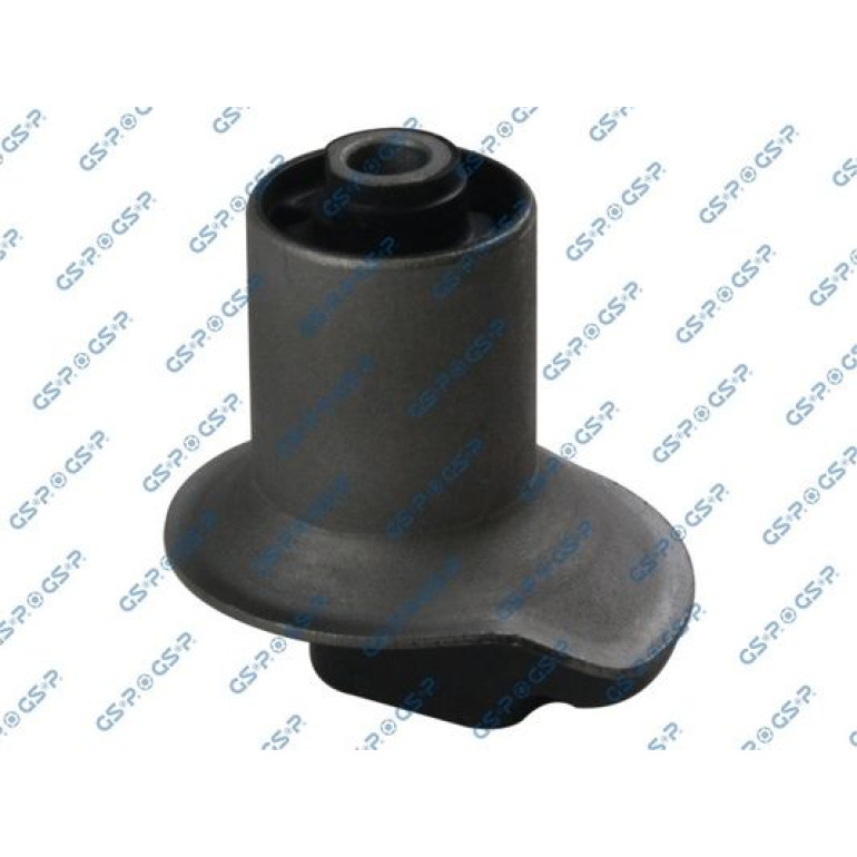 GSP Lagerung, Achskörper 510036 GSP Lagerung, Achskörper 510036