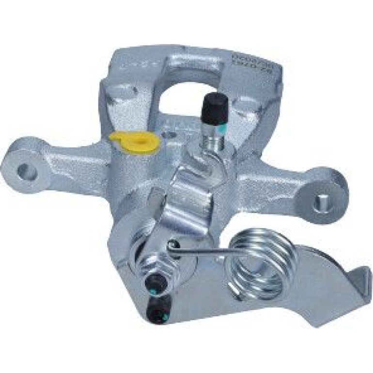 BREMSSATTEL 82-0761 BREMSSATTEL 82-0761
