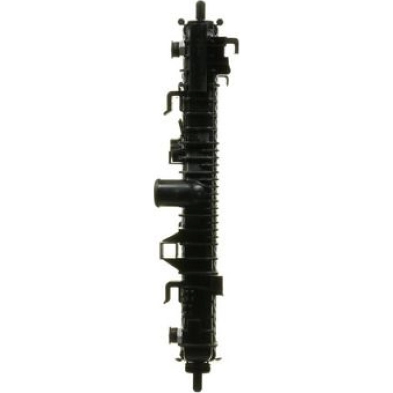 Kühler, Motorkühlung CR 1103 000P