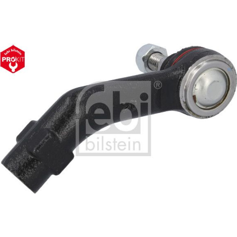 Gelenk - Lenkung Alfa 159 Pr 1.8-3.2 05 29420 Gelenk - Lenkung Alfa 159 Pr 1.8-3.2 05 29420