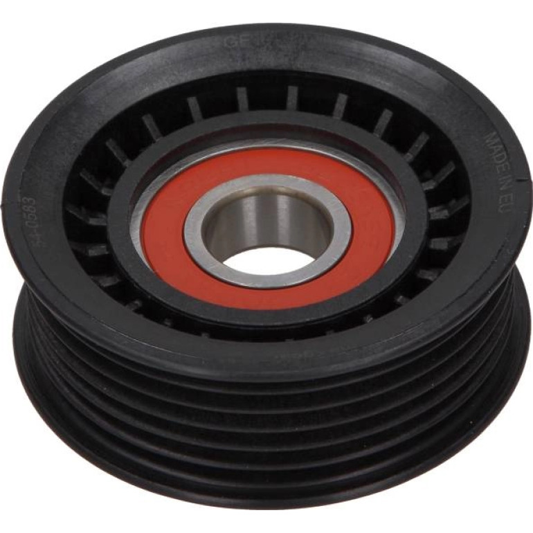 Riemenspanner, Keilrippenrieme 54-0583